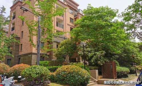 句容精選 上市公司樓盤，品質(zhì)與性價(jià)比的卓越之選