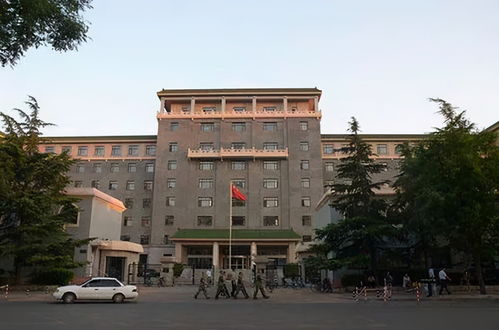 《十四五城鎮(zhèn)生活垃圾分類和處理設(shè)施發(fā)展規(guī)劃》正式發(fā)布，上海軟件開(kāi)發(fā)行業(yè)迎來(lái)新機(jī)遇
