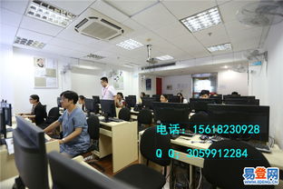 長(zhǎng)寧仙霞新村網(wǎng)頁(yè)制作與Web前端開(kāi)發(fā)培訓(xùn)指南 從入門到實(shí)戰(zhàn)