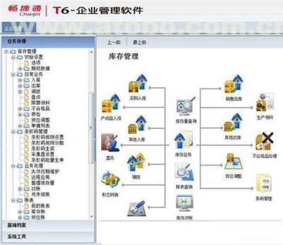 如何選擇貴州都勻地區(qū)的用友財務(wù)軟件服務(wù)商？