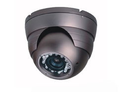 深圳市千里馬軟件開發(fā)有限公司產(chǎn)品中心與軟件咨詢服務(wù)簡介